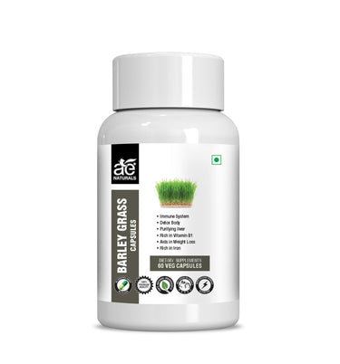 ae-naturals-barley-grass-capsules